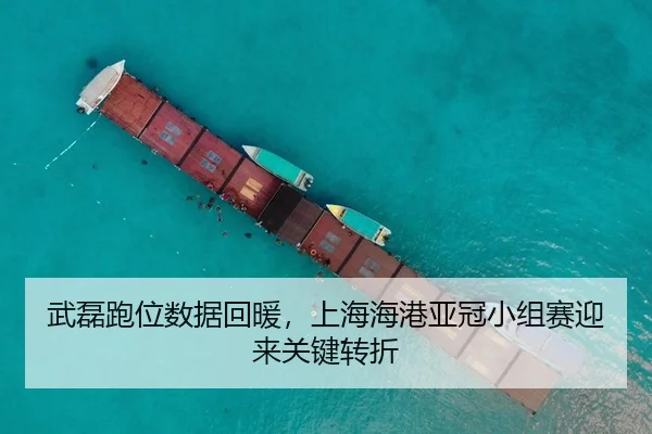 wu-lei-pao-wei-shu-ju-hui-nuan-shang-hai-hai-gang-ya-guan-xiao-zu-sai-ying-lai-guan-jian-zhuan-zhe-3-229.jpg