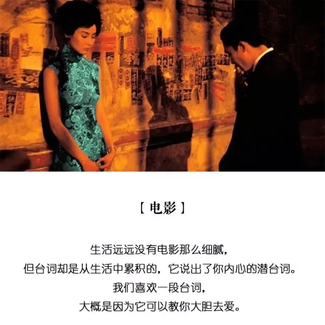 开运直播